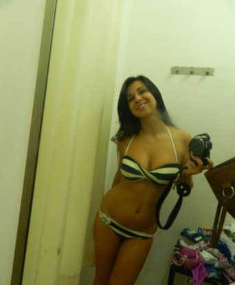 Анкета проститутки Марина - город Брест, 25 лет, №12546