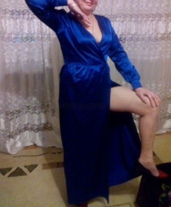 Анкета проститутки Диана - город Брест, 37 лет, №8191